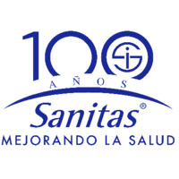 Laboratorio Instituto Sanitas