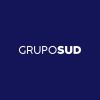 GRUPOSUD
