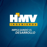 HMV Ingenieros