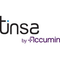 Tinsa Chile by Accumin