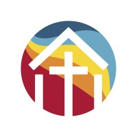 Refugio de Cristo