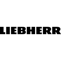 Liebherr LATAM
