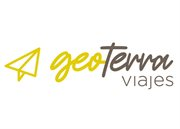 Geoterra Viajes