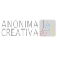 Anonima Creativa