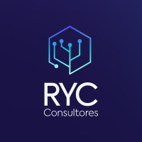 R y C Consultores Asociados
