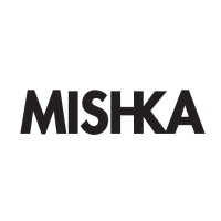 MISHKA