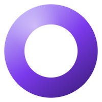 Orbite ATS