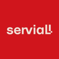 Serviall