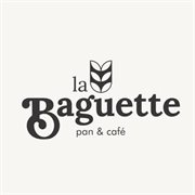INDUSTRIAL Y COMERCIAL LA BAGUETTE LIMITADA
