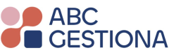 ABC Gestiona