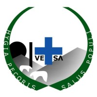 Colegio Oficial de Veterinarios de Salamanca
