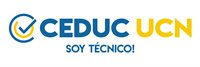 Ceduc UCN