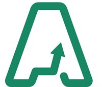 Antfo