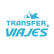 TRANSFER Y VIAJES SPA