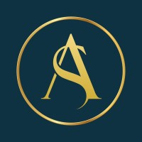 Solheiro Advogados Associados - SAA