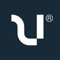 ubimia