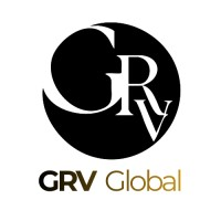 GRV Global