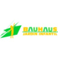 Bauhaus Jardin Infantil