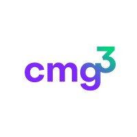 CMG3