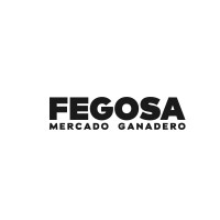 FEGOSA MERCADO GANADERO