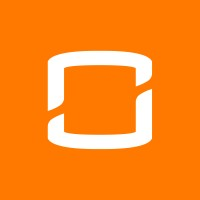 Sungrow LATAM