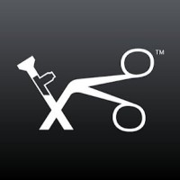 Arthrex LATAM