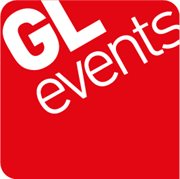 GL EVENTS EXHIBITIONS CHILE SPA
