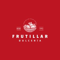 Dulcería Frutillar
