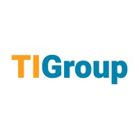 TIGroup
