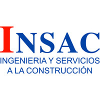 Insac