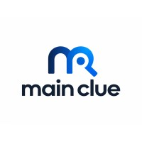 Main Clue
