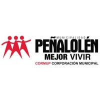 Corporación municipal de Peñalolén