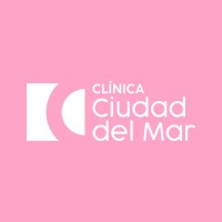 Clínica Ciudad del Mar