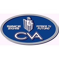 CVA Capacitación