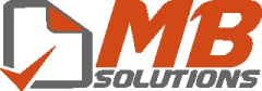 MB Solutions