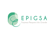 Empresa Pesquera Isla Grande S.A