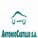 Antonio Castillo S.A.
