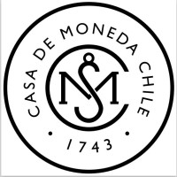 Casa de Moneda de Chile S.A