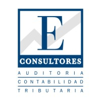 Escobar Consultores