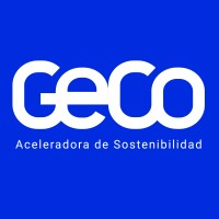 GeCo