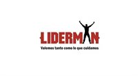 LIDERMAN SPA