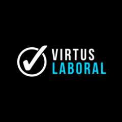 Virtus Laboral