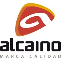 luminosos alcaino