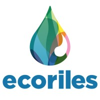 Ecoriles