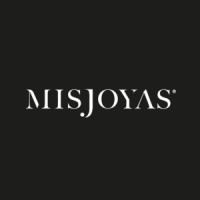 Mis Joyas Chile