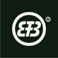 Betterfly