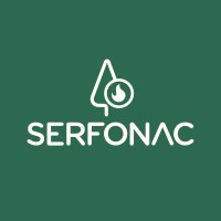 SERFONAC
