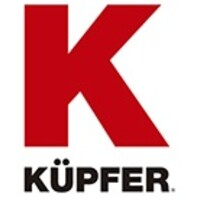 Kupfer Hnos. S. A.