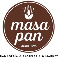 MasaPan