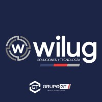 Wilug